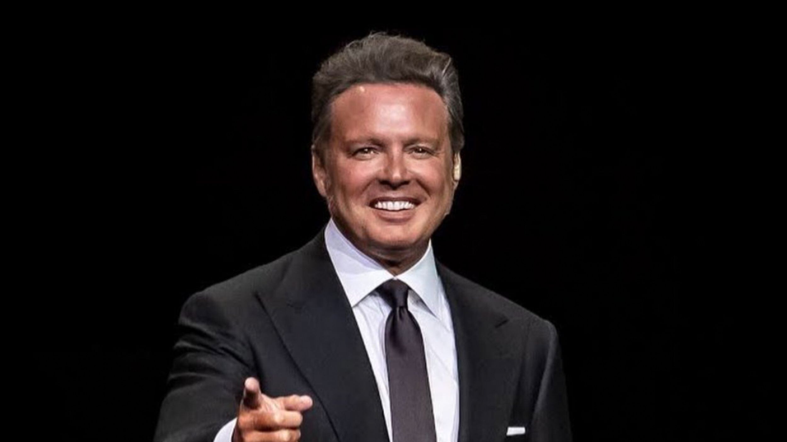 La fortuna y los lujos de Luis Miguel, luego de 40 años de carrera y una bioserie