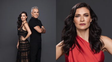 Betty la Fea: 5 razones por las que podrían arruinar la tercera parte de la novela