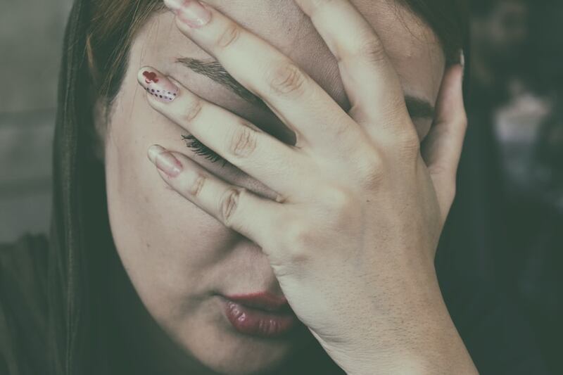 Estudio sobre la migraña