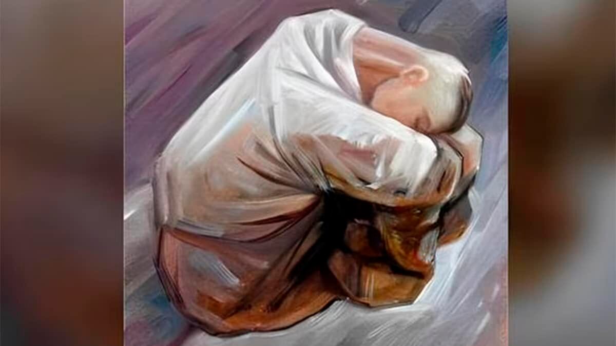 Elige una de las opciones.