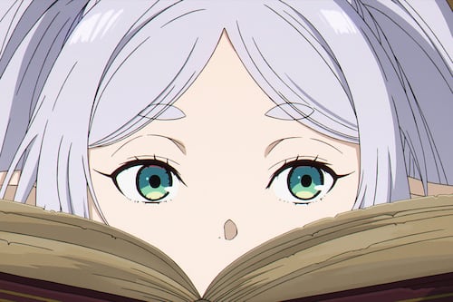 Crunchyroll y GSN de Sony lanzarán un canal de transmisión de contenido de anime: Conoce los detalles