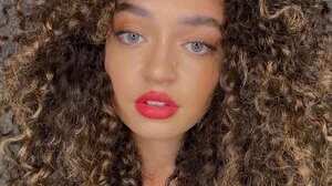 5 activistas de TikTok que te alertarán sobre el cambio climático