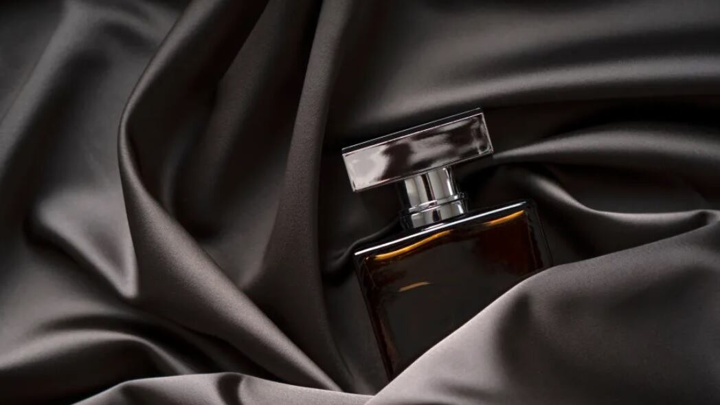 Perfumes para el invierno