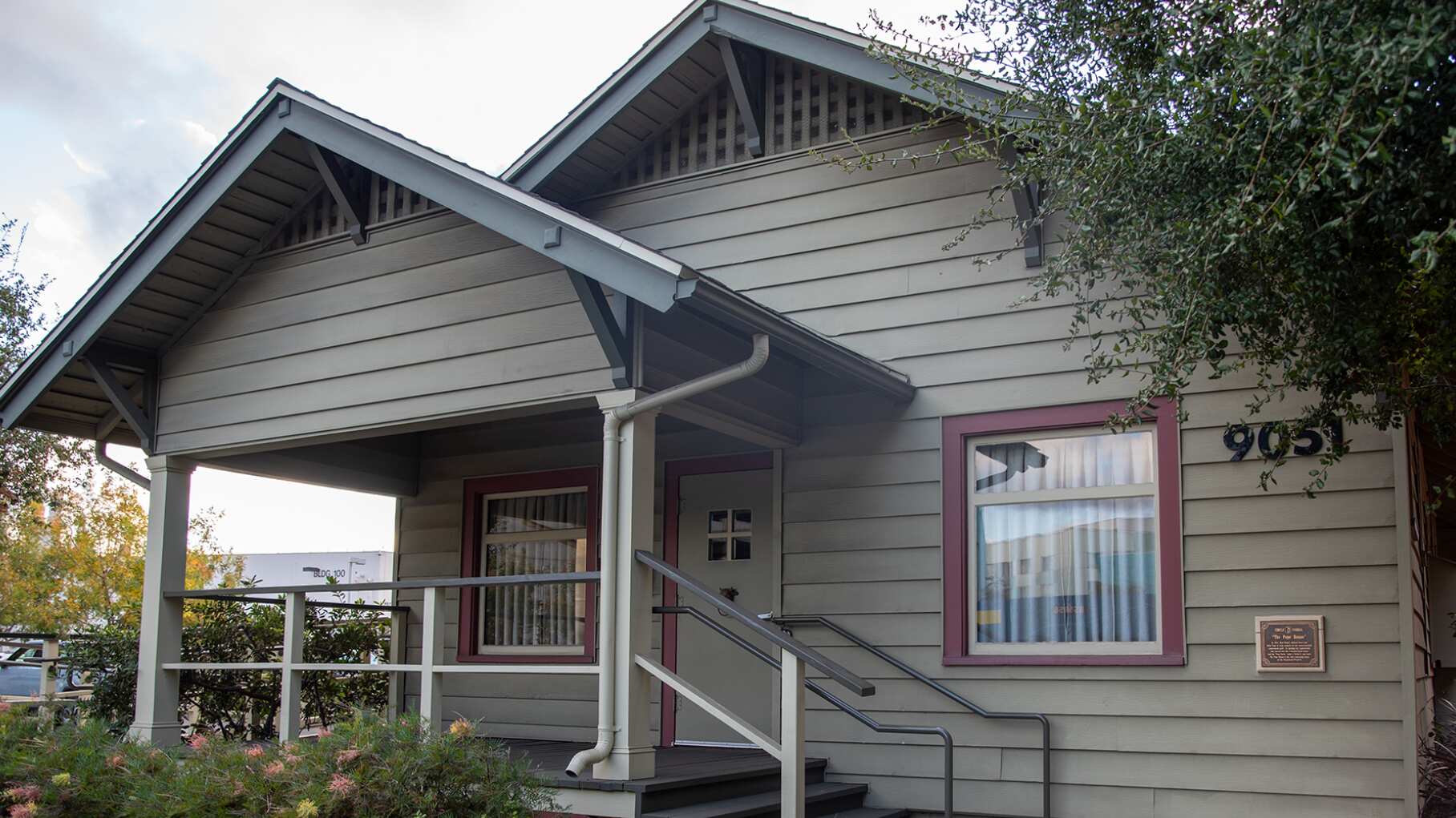 Una experiencia única en la vida