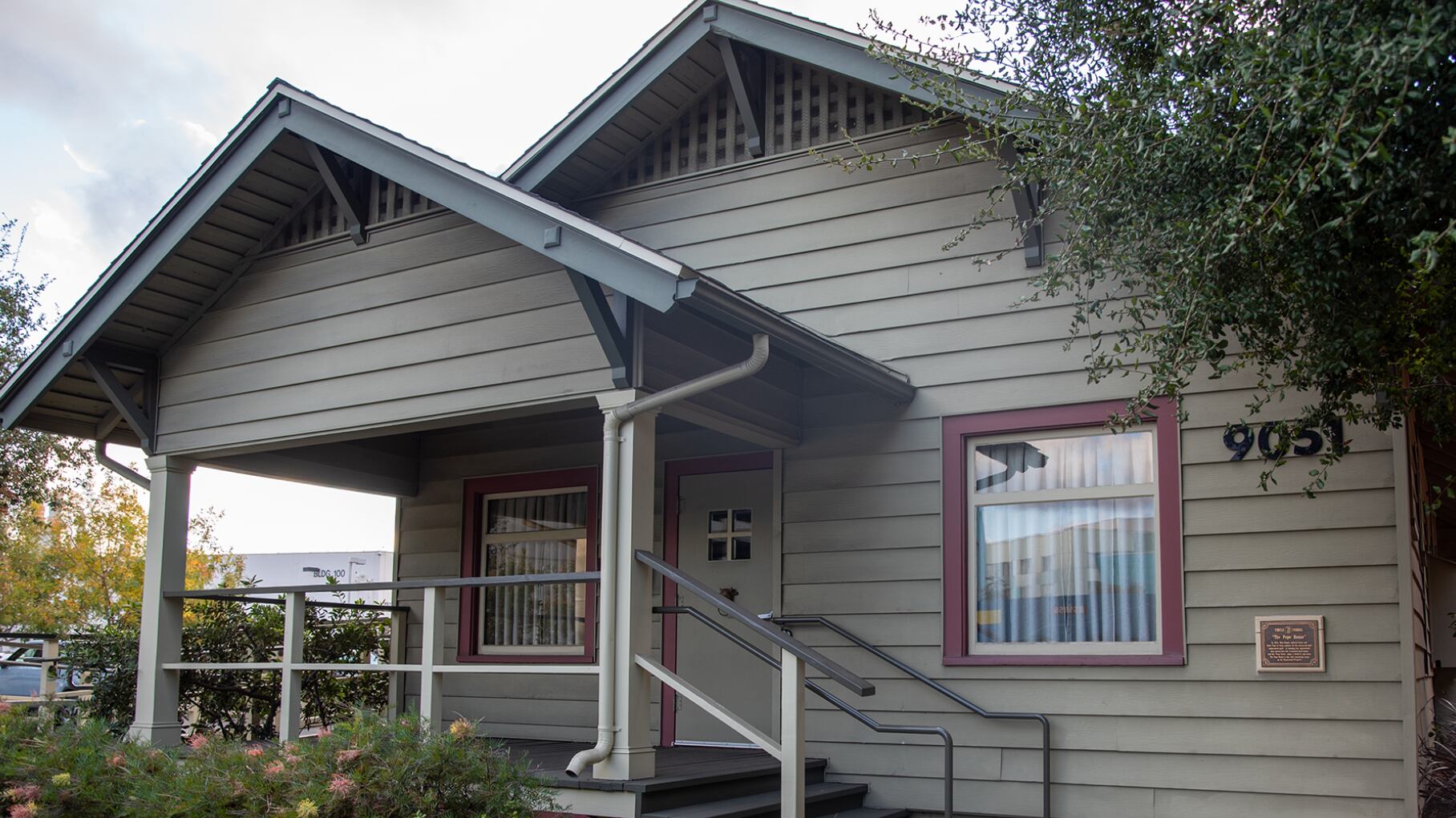 Una experiencia única en la vida