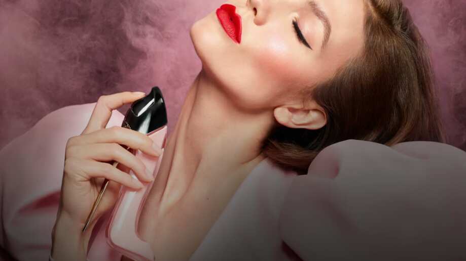 Perfumes de Carolina Herrera