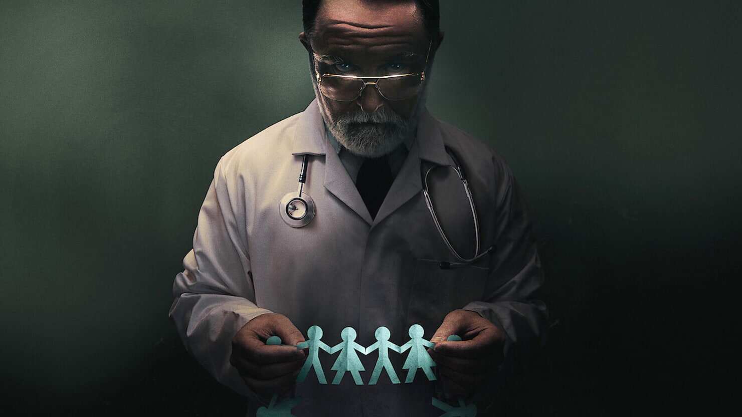 Este documental no dejará a nadie indiferente