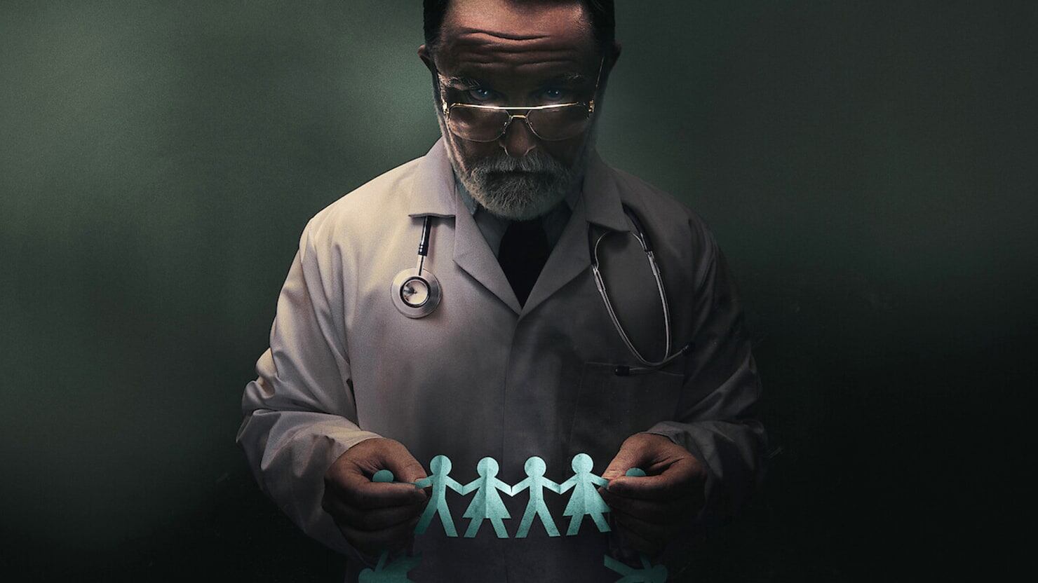 Este documental no dejará a nadie indiferente