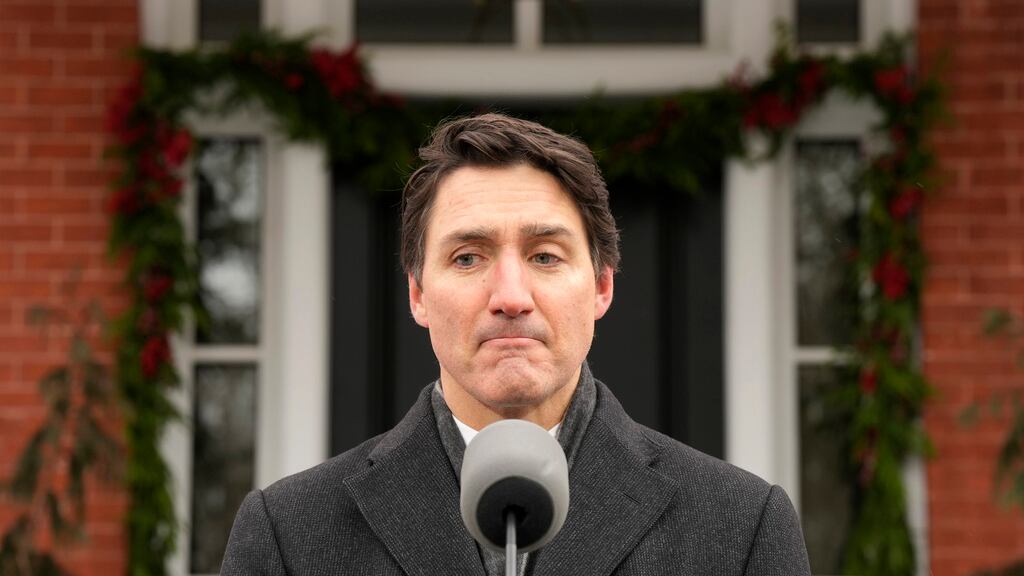 Canadá