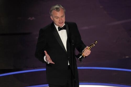 Christopher Nolan ya encontró lugar para grabar su nueva película ‘La Odisea’: Conoce los detalles