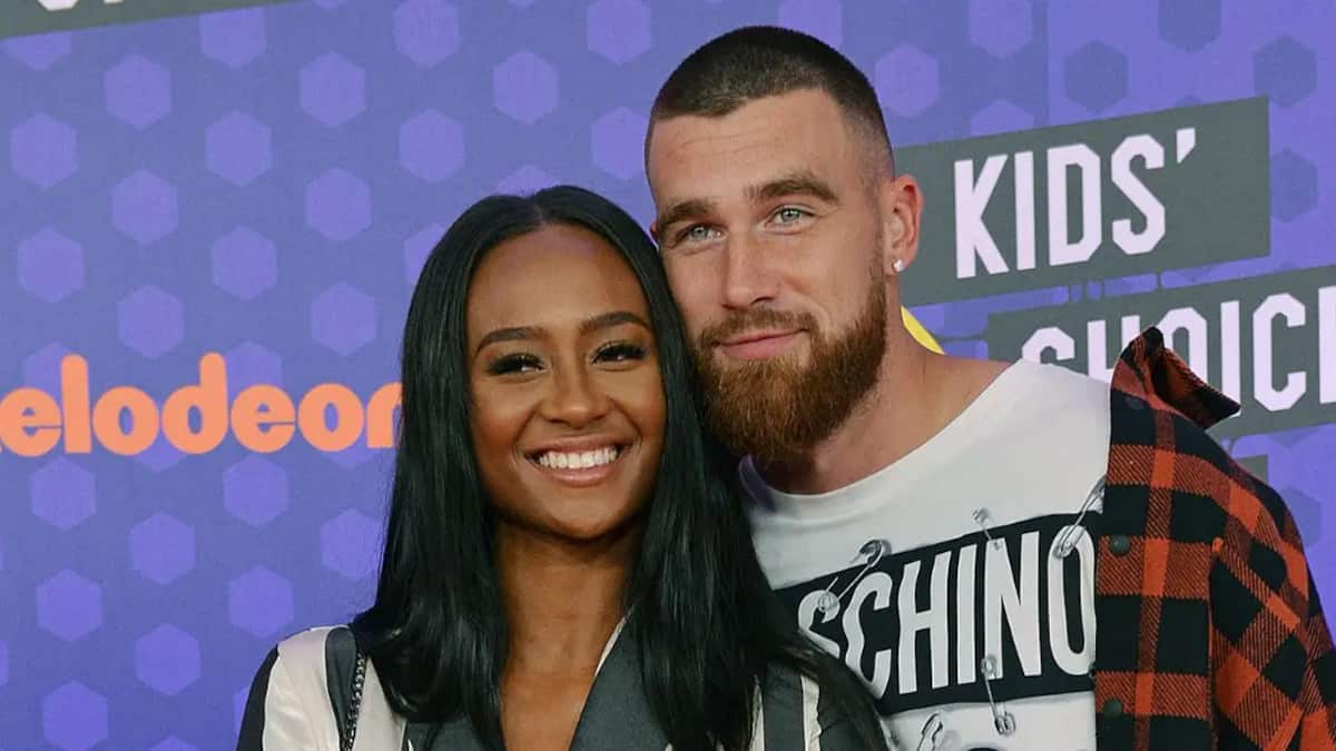 Así lo confesó en un reciente podcast