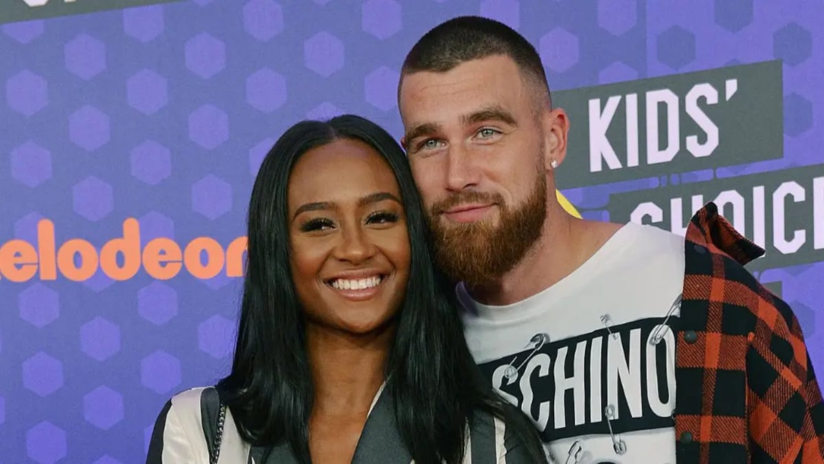 Así lo confesó en un reciente podcast