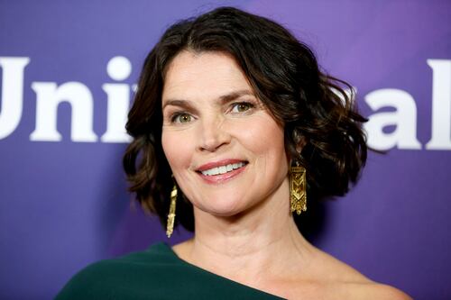 Julia Ormond demanda a Harvey Weinstein y acusa a CCA, Disney y Miramax de complicidad