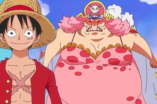 Live-Action de One Piece en Netflix: Estos actores se unen a la segunda temporada
