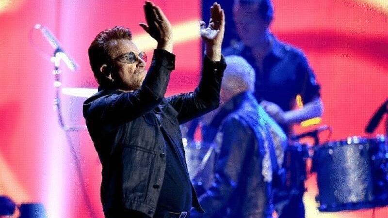 Bono