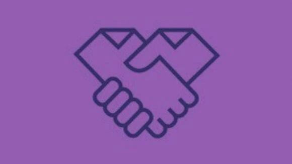 ¿Qué ves en la imagen?