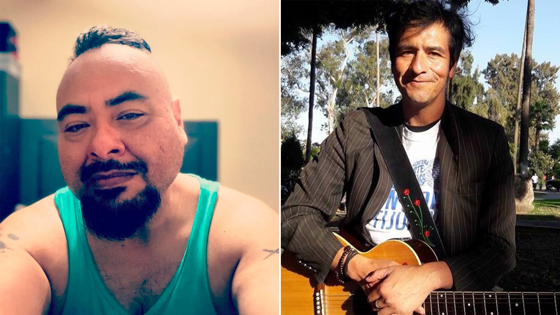 Una gran pérdida para el mundo del espectáculo