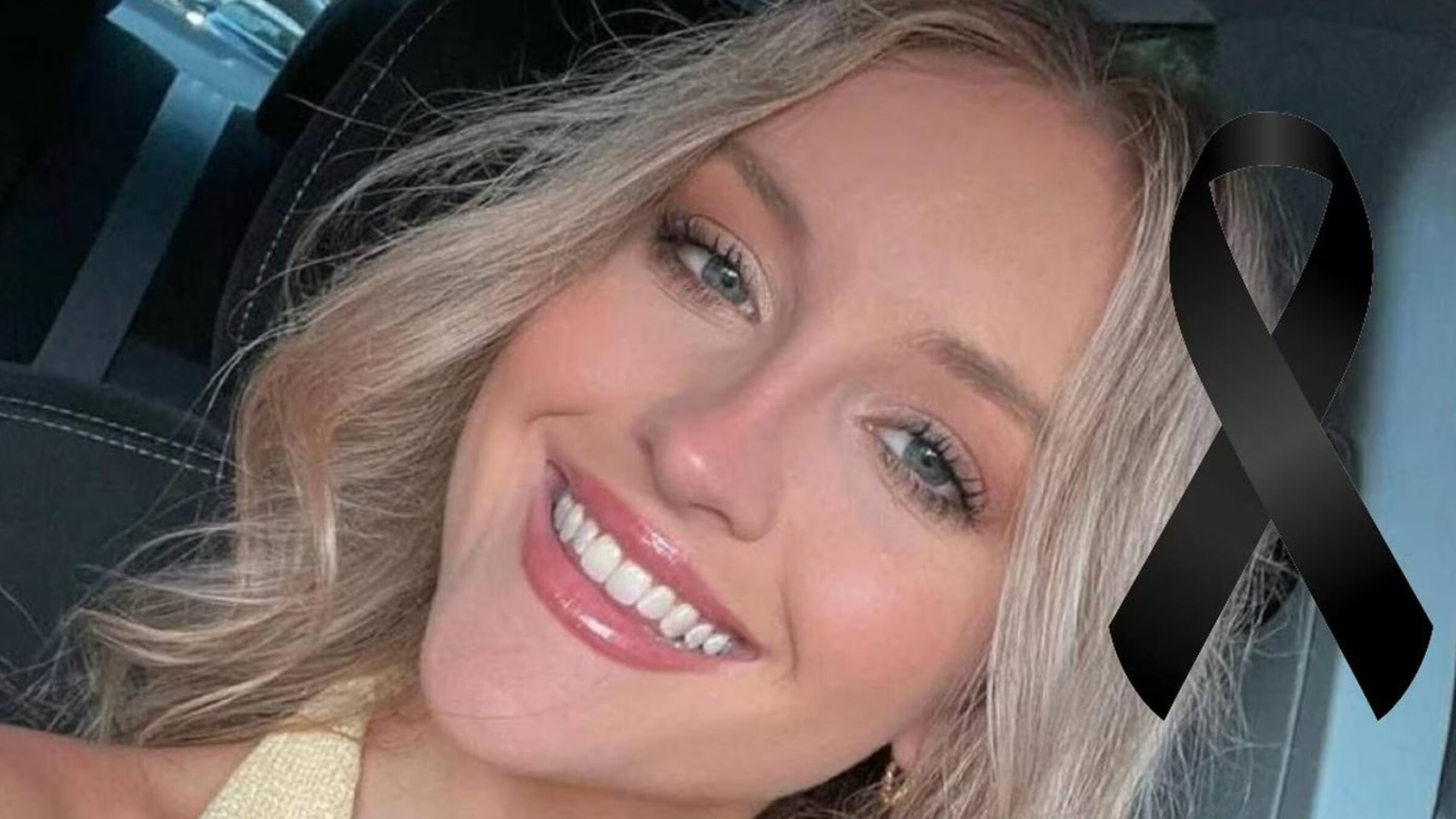 La investigación apunta a su ex novio