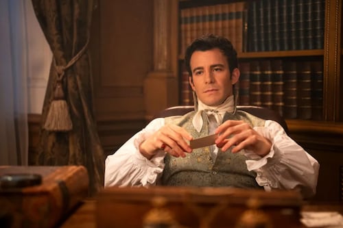 Bridgerton: todos los detalles confirmados sobre la cuarta temporada