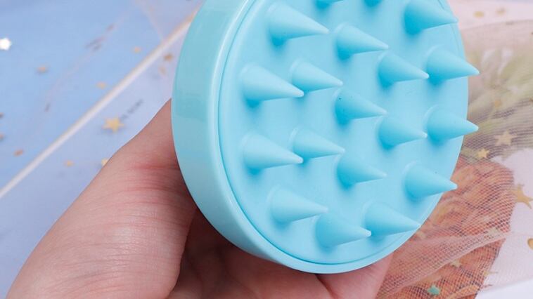 Puede ayudarte a liberar estrés y tensión