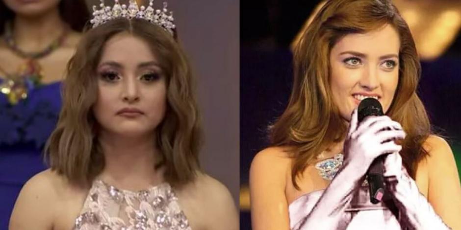Se volvió viral en redes sociales