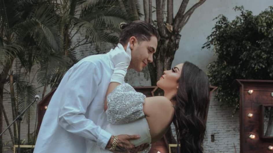 Escándalos de Kimberly Loaiza