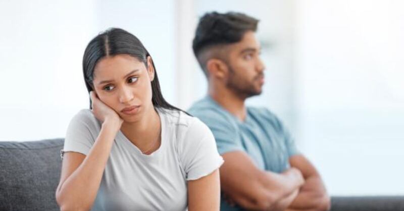 Los 3 signos de los que ninguna mujer debería enamorarse: son los más infieles