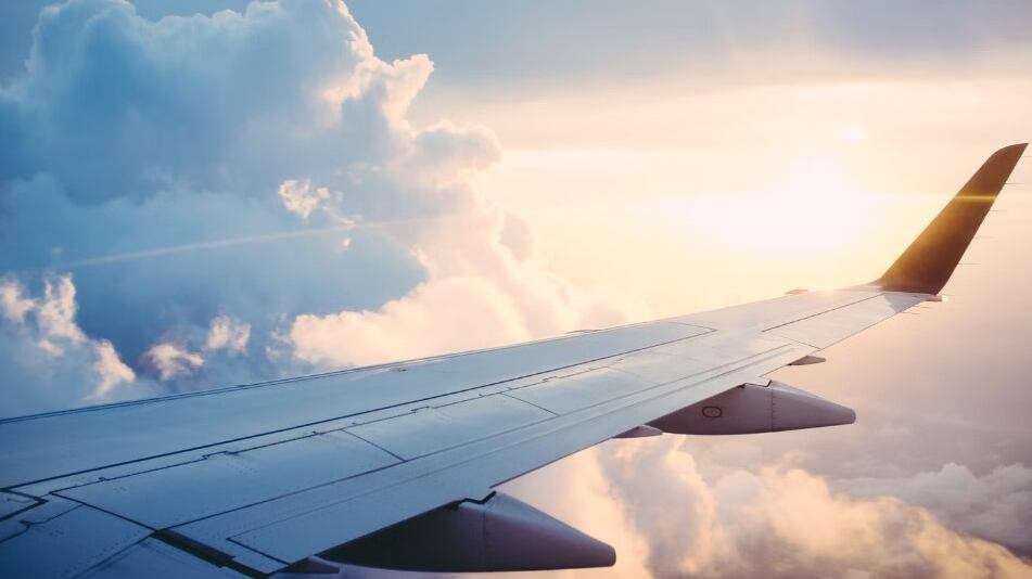 El hecho estremeció a todos los internautas