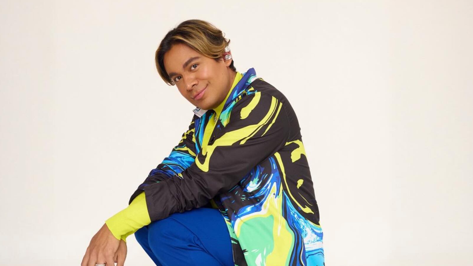 Es uno de los favoritos