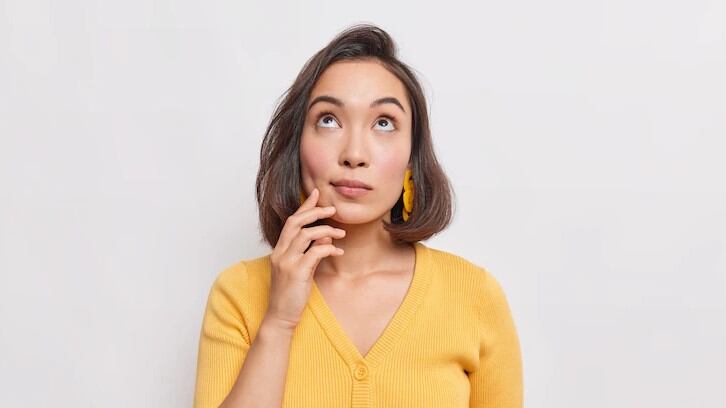 Los tests de personalidad pueden revelar muchos detalles de nosotros