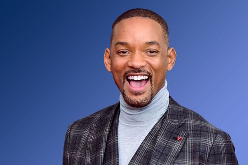 Will Smith y Michael Bay se unen para un nuevo proyecto cinematográfico: Esto es lo que se sabe