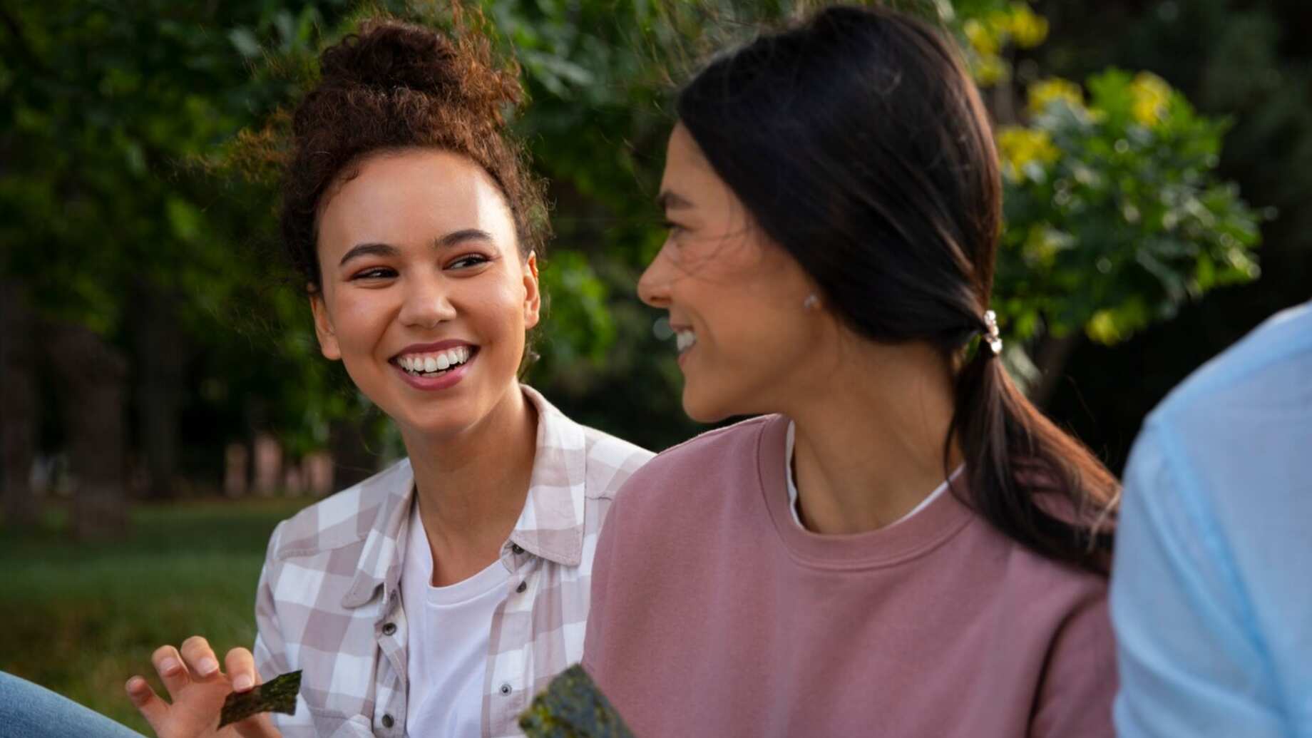 Comparte con tus amigos y seres queridos