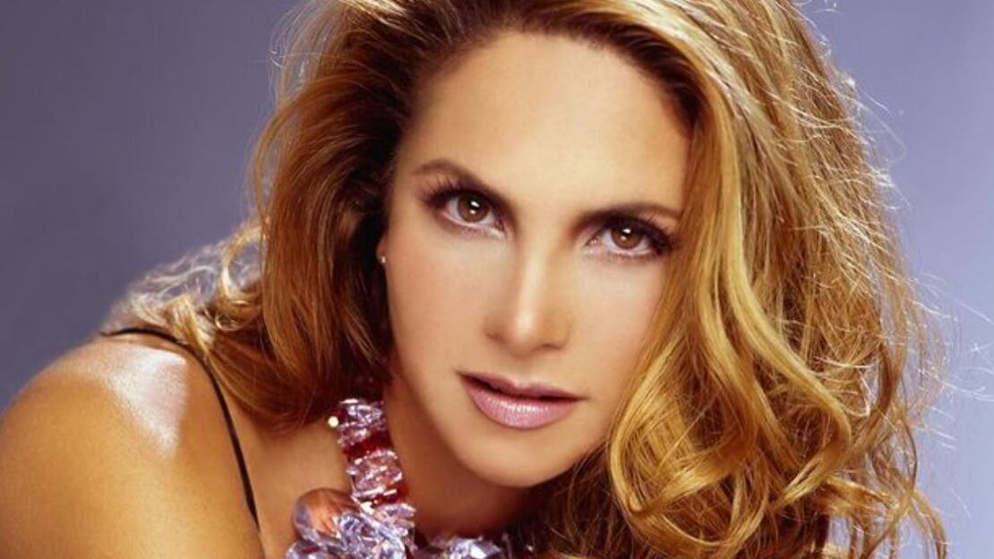 Lucero