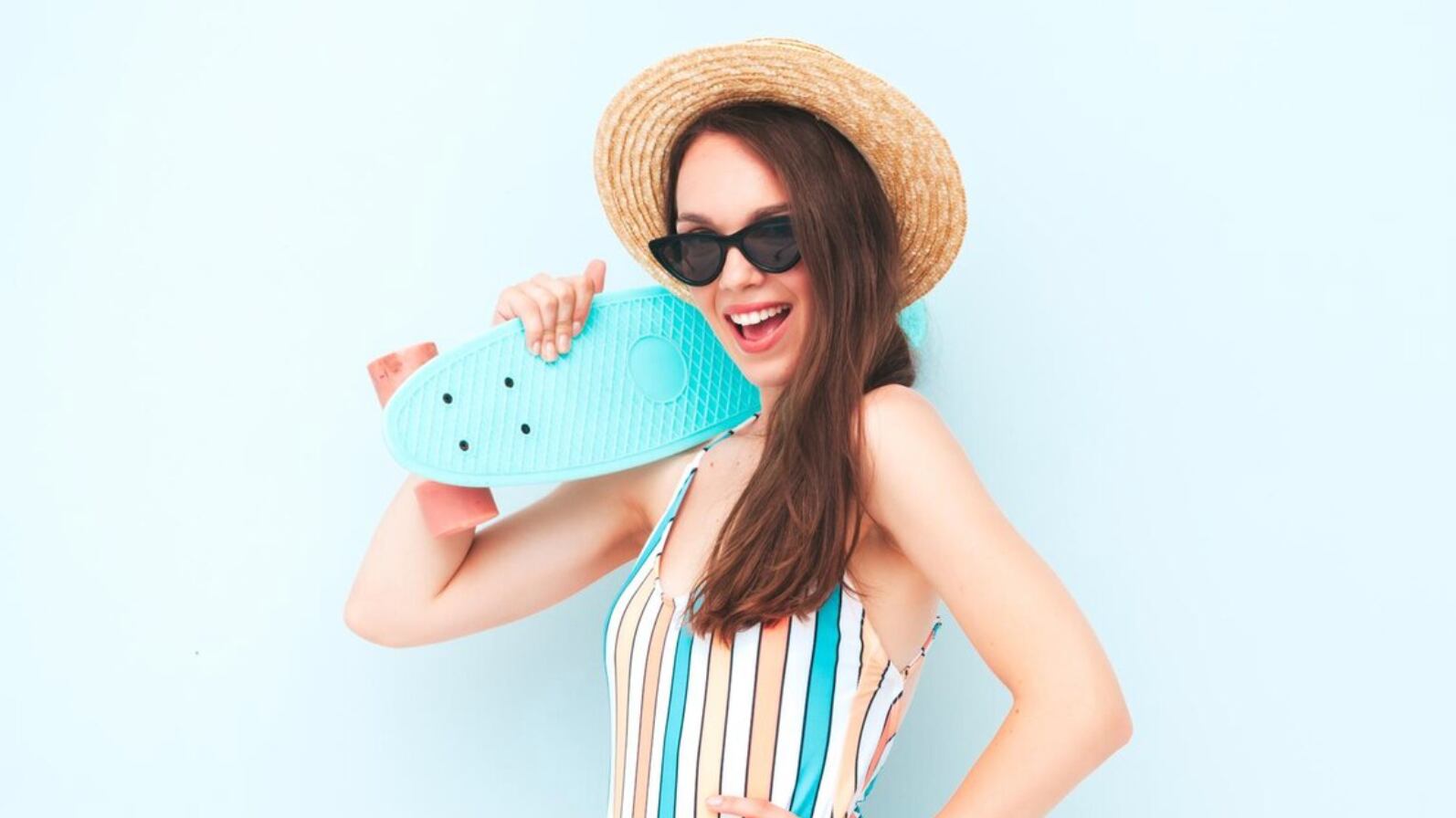 Hay muchos estilos por explorar