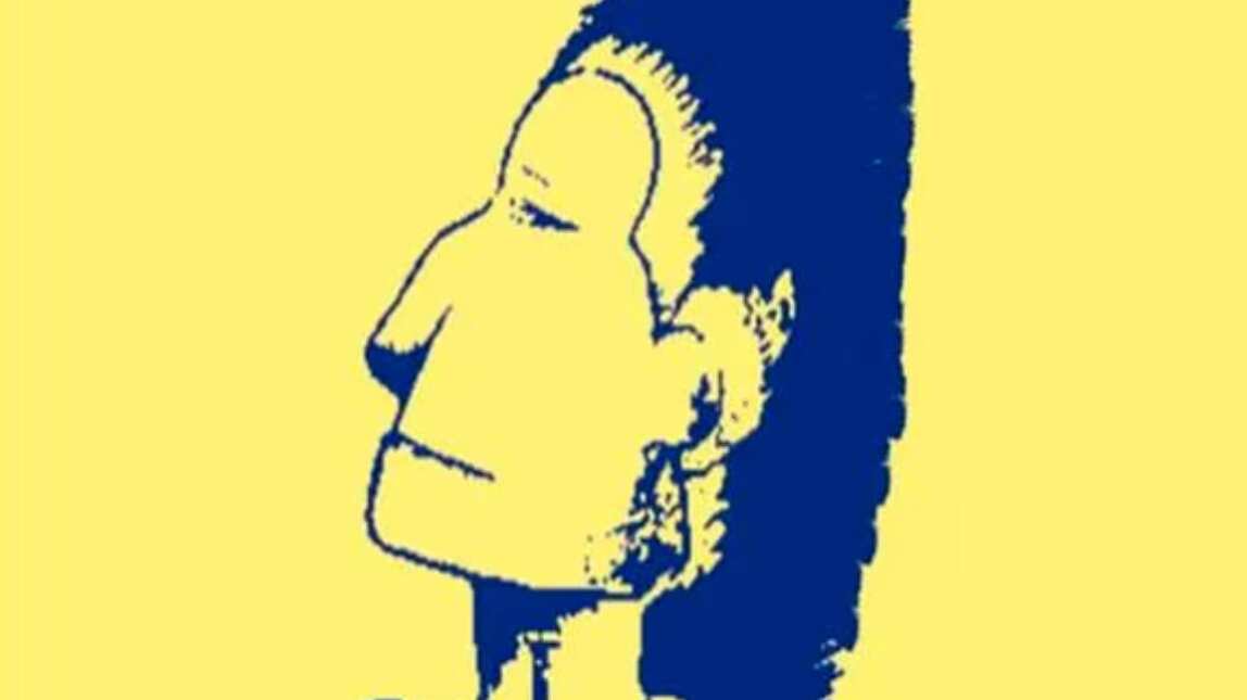 Elige la opción que más llame tu atención.