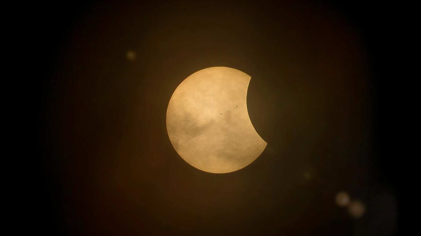 Uno de los fenómenos más esperados de 2024