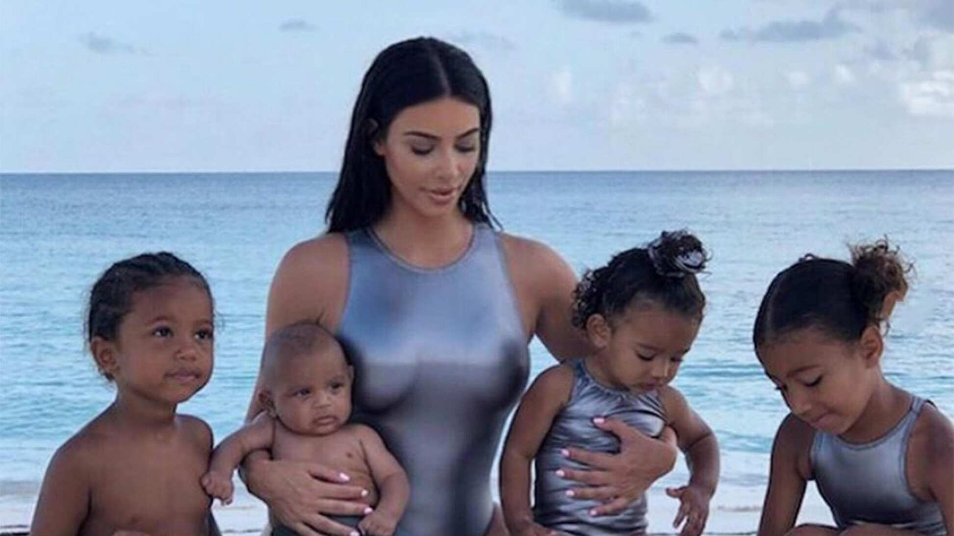 Señora Millennial: así se transformaron las nómadas experienciales