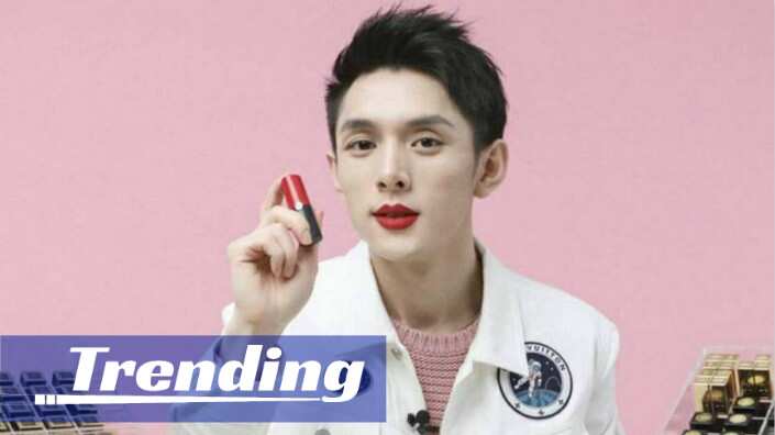 See Now, Buy Now: el aterrizaje de un futuro ampliamente anunciado