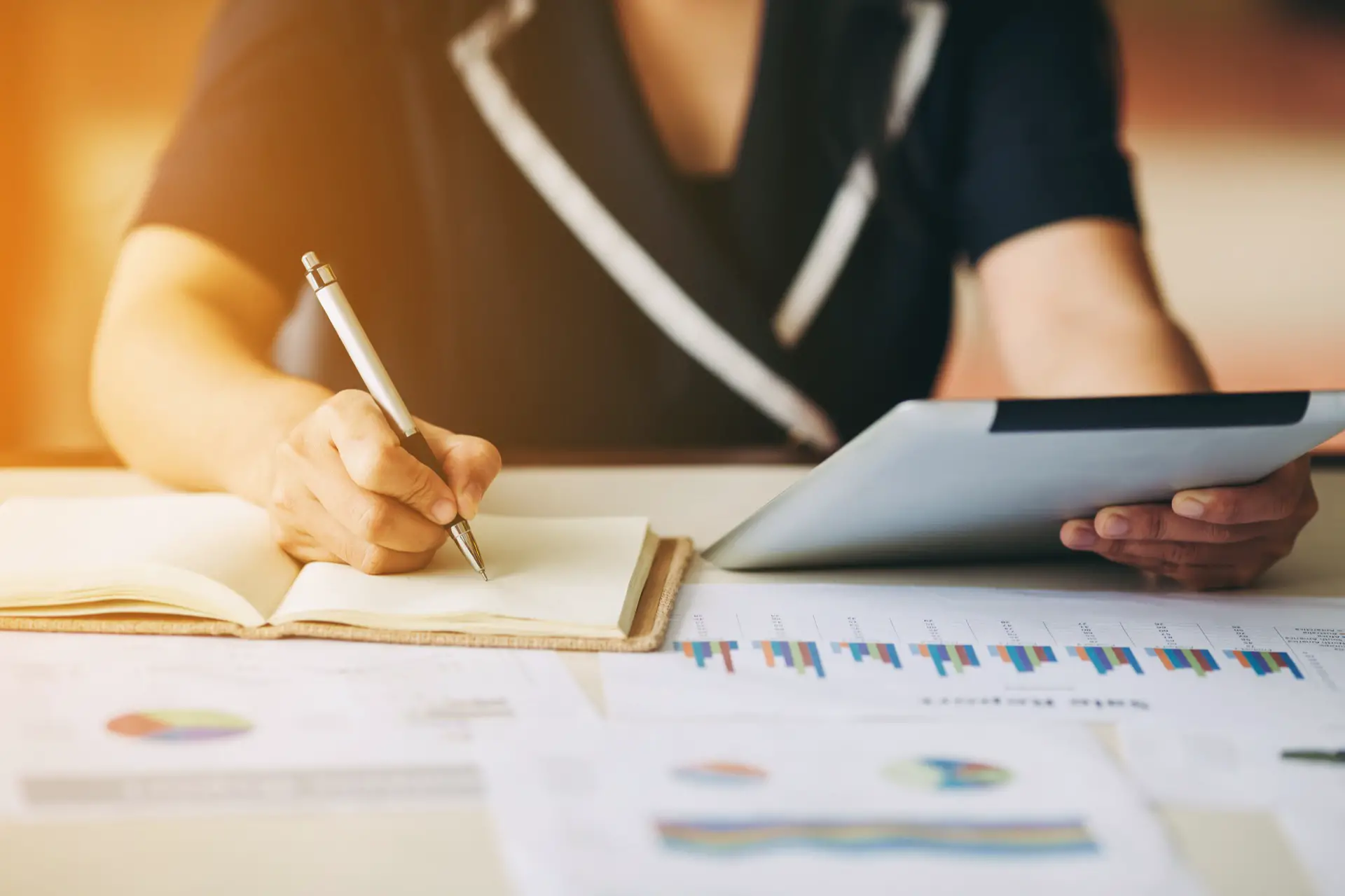 JPMorgan Chase se centra en la educación financiera para los latinos.