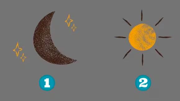 Elige una de las figuras.