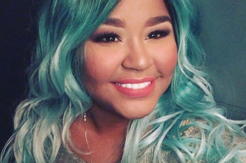 Who was Killadamente, the influential Dominican that tragically passed away?