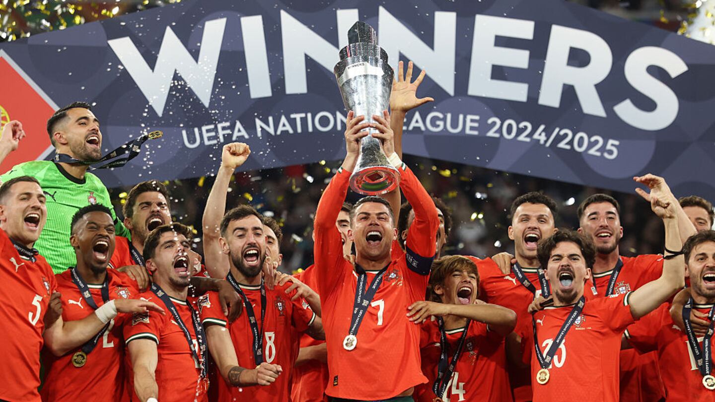 Portugal Wins The Nations League On Penalties Against Spain Metro portugal-wins-the-nations-league-on-penalties-against-spain-metro