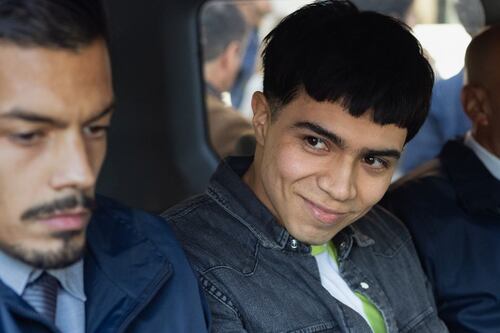 Estrenos Netflix más esperados para los últimos días de enero: comedias, dramas, terror y más