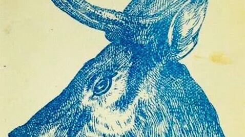 Pon mucha atención.