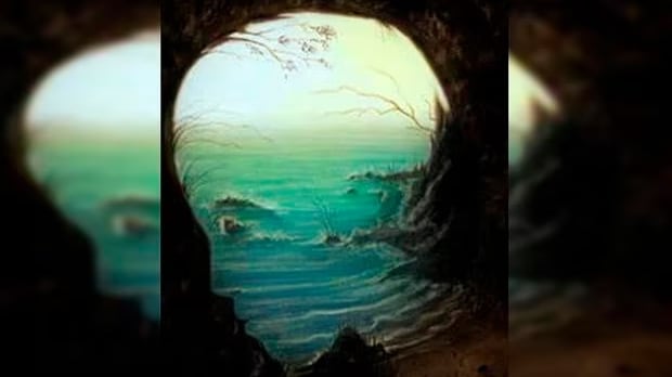 Descubre si tienes ansiedad.