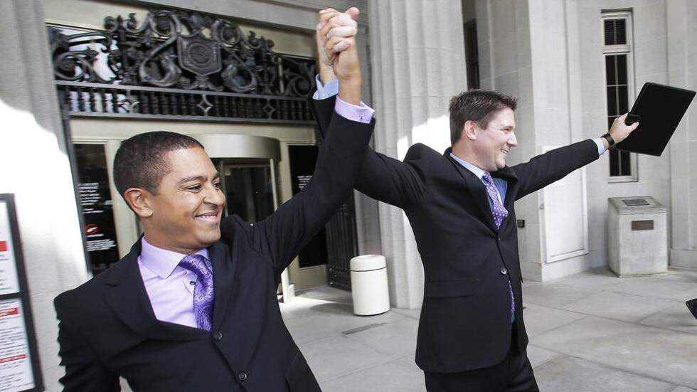 Para la aprobación del proyecto de ley, la votación de la Cámara resultó de 258 a 169.