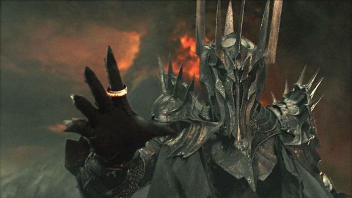 The Lord of the Rings, la serie: todo lo que se sabe hasta ahora