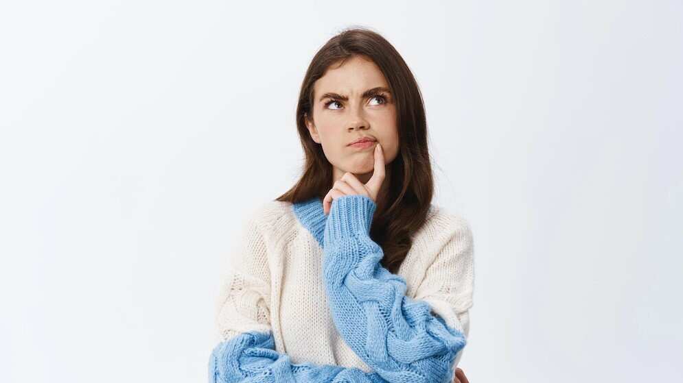 Los test de personalidad son muy virales