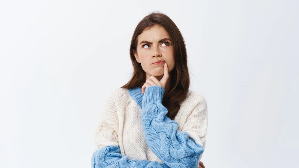 Los test de personalidad son muy virales