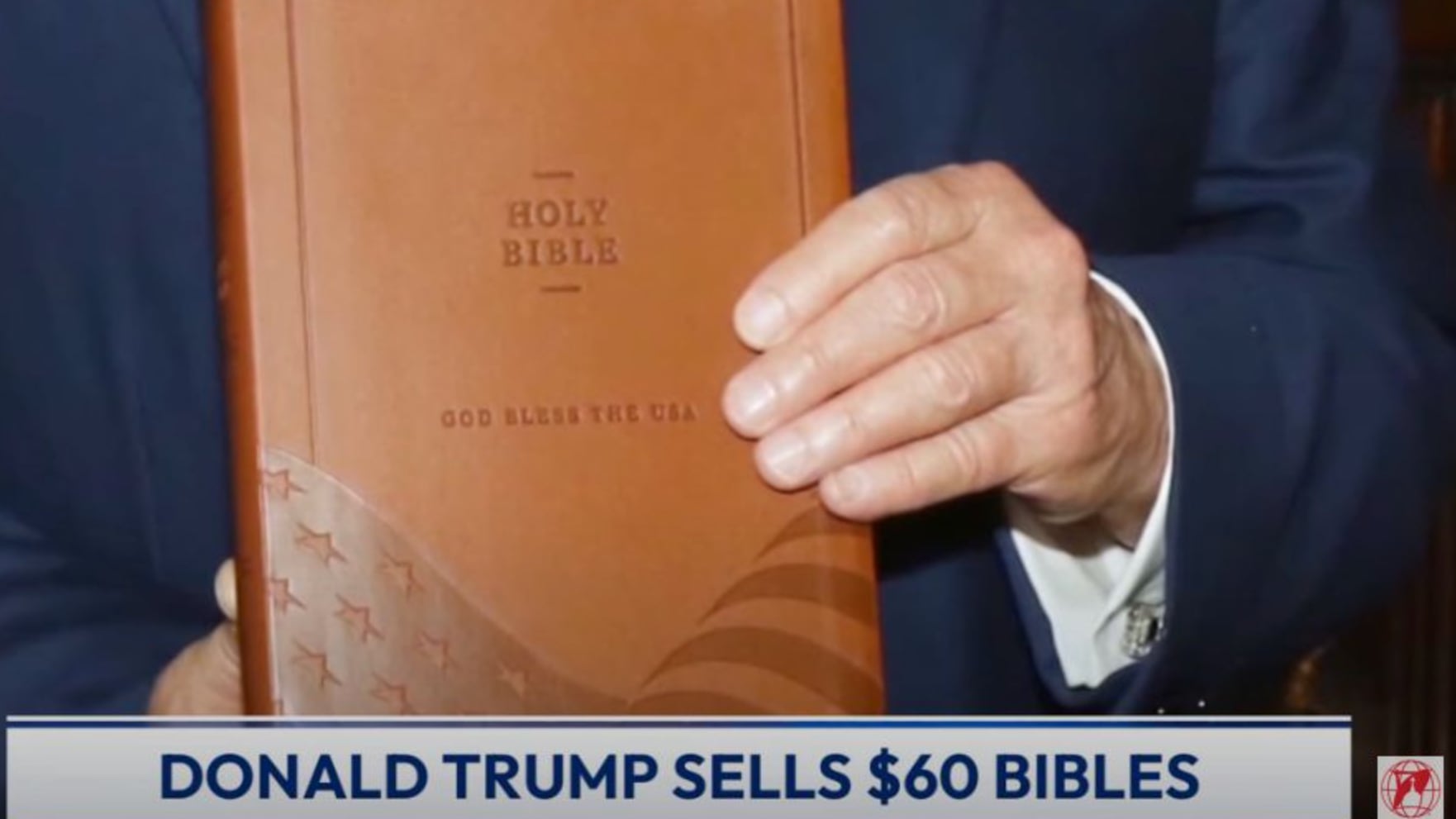 Ha dado mucho de qué hablar